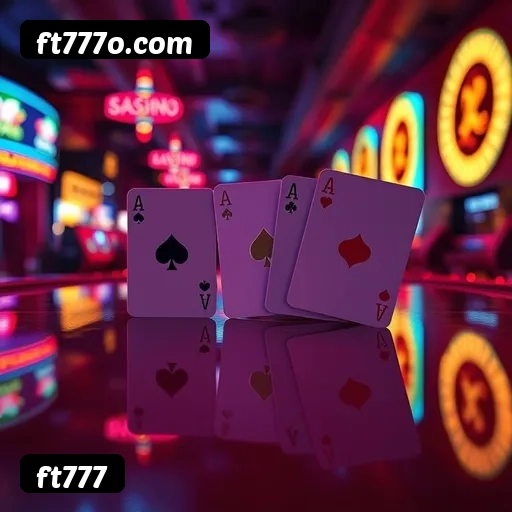 Guia visual quadrado da instalação APK ft777