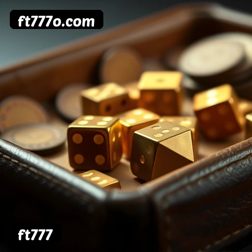Processo de Download do App ft777 - Passo a Passo Simples