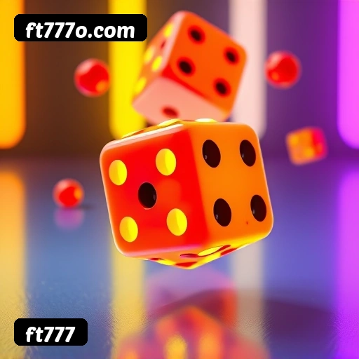 Imagem quadrada de apoio para baixar ft777