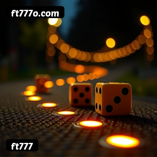 Jogos de Cassino Premium - Slots, Roleta, Blackjack e Dealer Ao Vivo