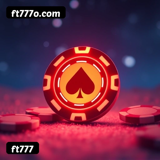 Como Funciona o Crash - Multiplicador Crescente e Cash Out