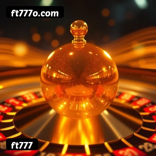 Categorias de Jogos - Slots, Mesa, Ao Vivo, Jackpots