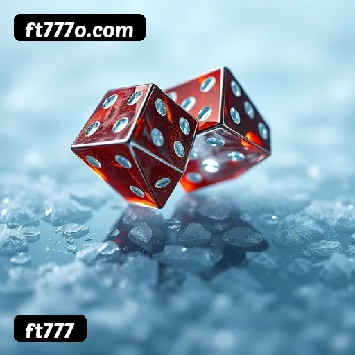 Imagem secundária de apoio para instalação do app ft777