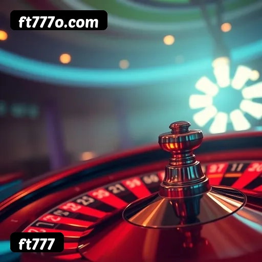 Interface de Apostas ao Vivo - Transmissão e Odds em Tempo Real