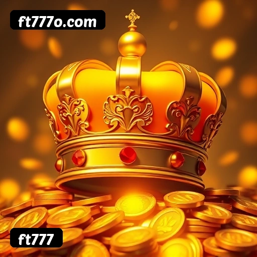 Cassino ao Vivo ft777 - Dealers Brasileiros Profissionais