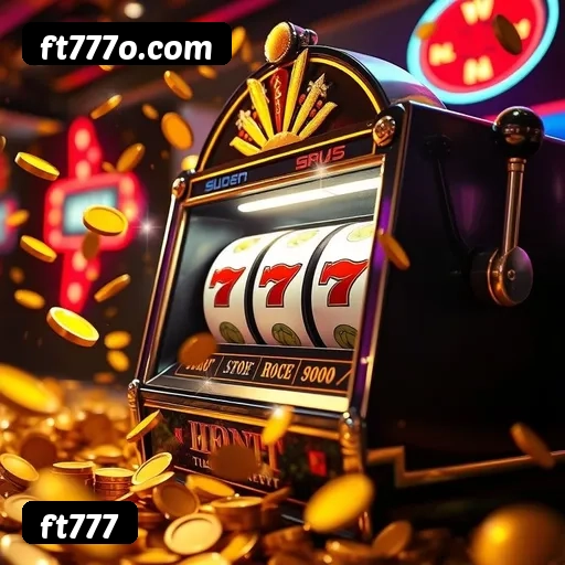 Jogos de Cassino ao Vivo