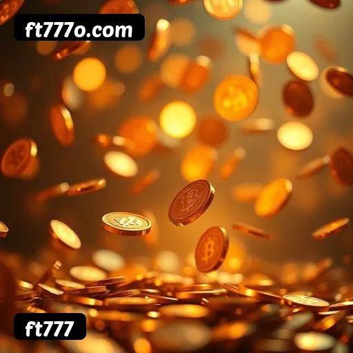 Benefícios do Login ft777 - Bônus e Vantagens Exclusivas