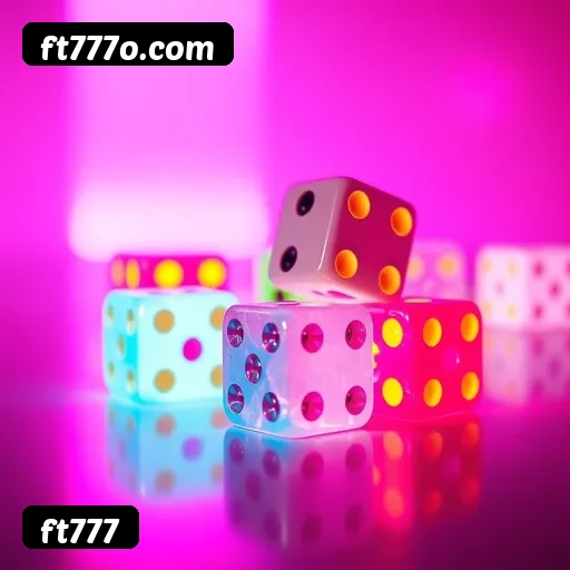 Sistema de Segurança Avançado ft777 - Criptografia e Proteção