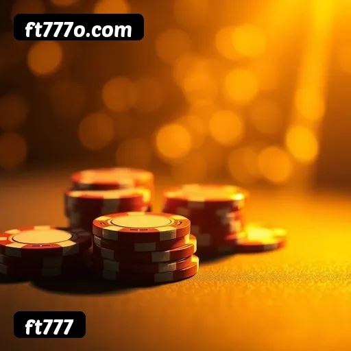 Coleção Premium de Slots ft777 - NetEnt, Pragmatic Play, Evolution