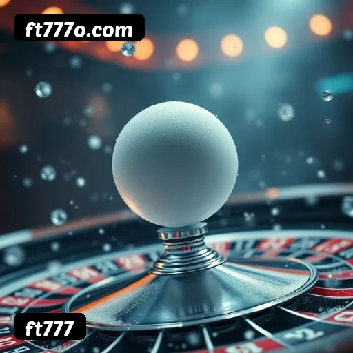 Prévia de conteúdo do canal Telegram ft777