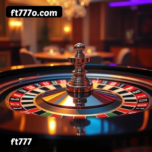 Programa de Fidelidade VIP - 7 Níveis de Recompensas Exclusivas